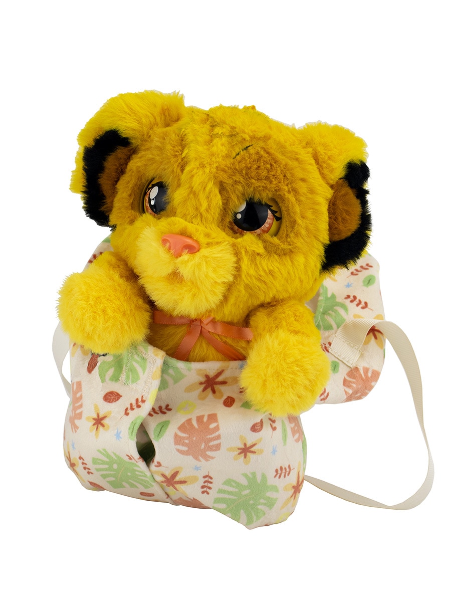 "peluche de" din djarin y grogu animal baby paws no aplica "de" sin tamaño 3