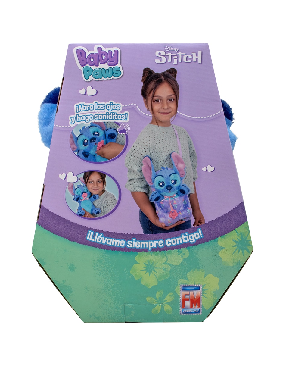 "peluche de" din djarin y grogu animal baby paws no aplica "de" sin tamaño 5