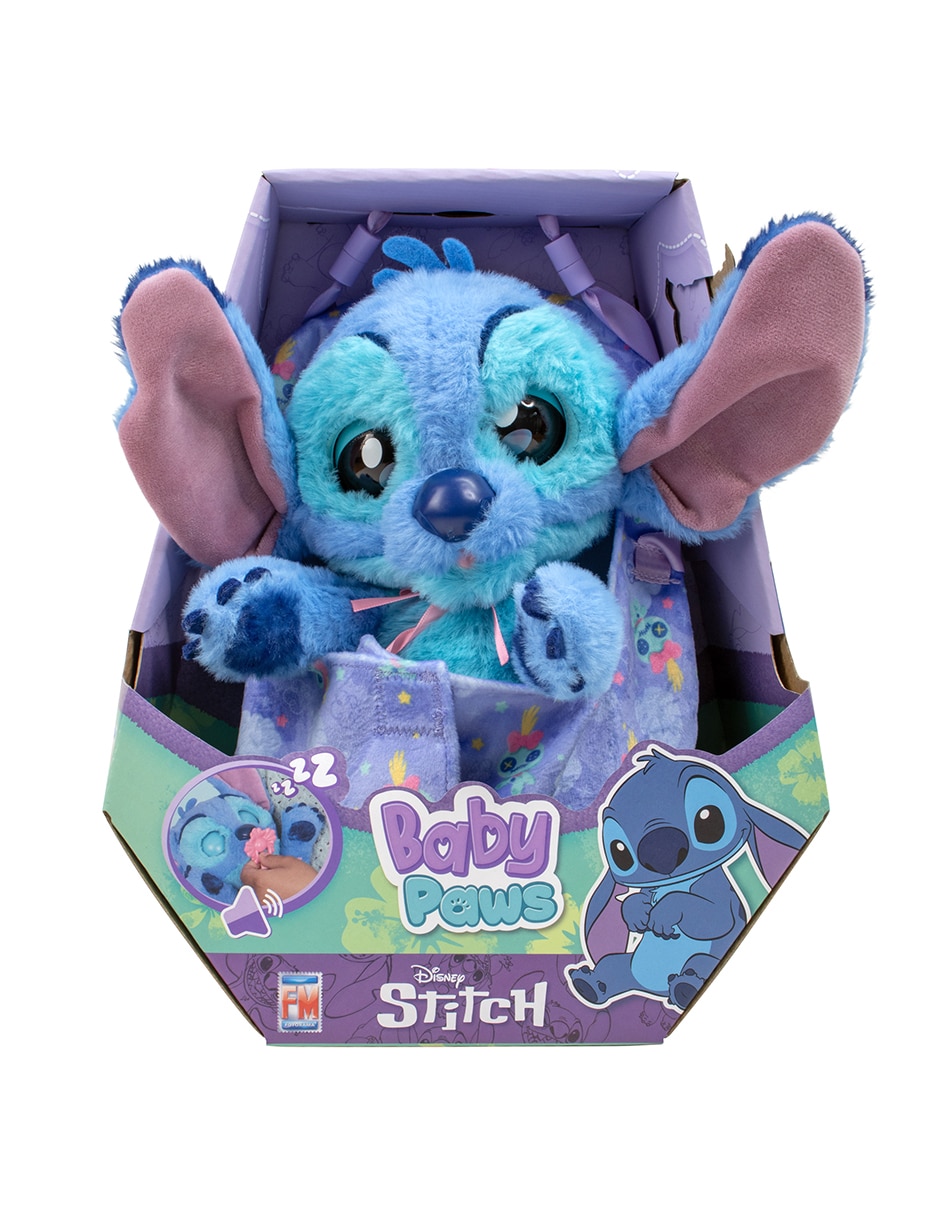 "peluche de" din djarin y grogu animal baby paws no aplica "de" sin tamaño 1