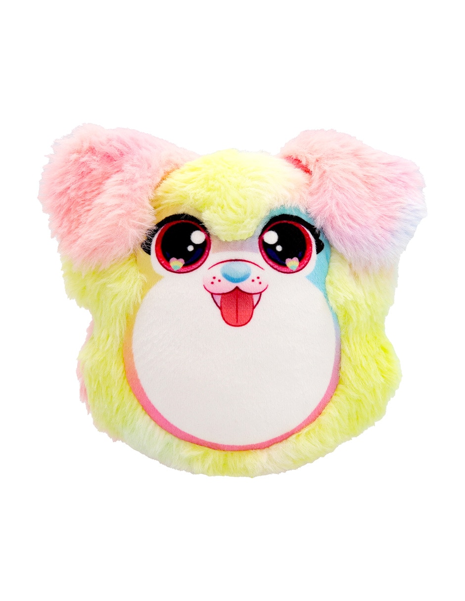 "peluche de" no aplica animal cotton cutties no aplica "de" sin tamaño 2