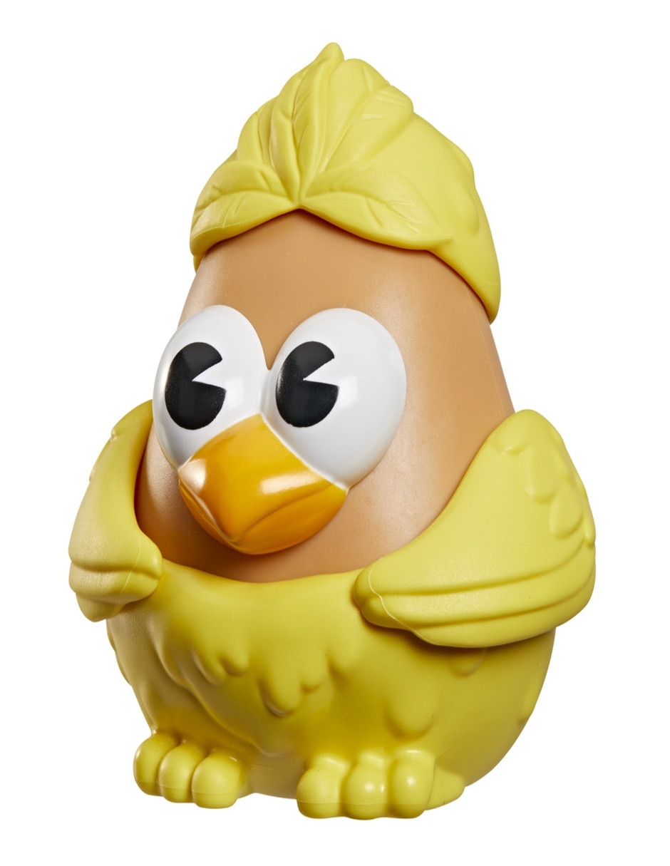 Muñeco Potato Head 1