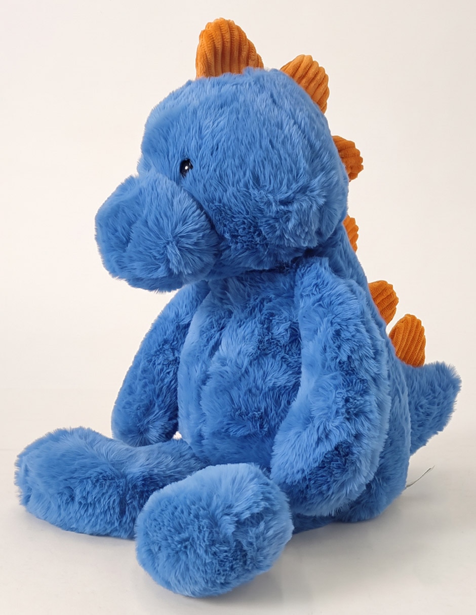 Peluche de dinosaurio de 52 cm Peluche de dinosaurio de 52 cm