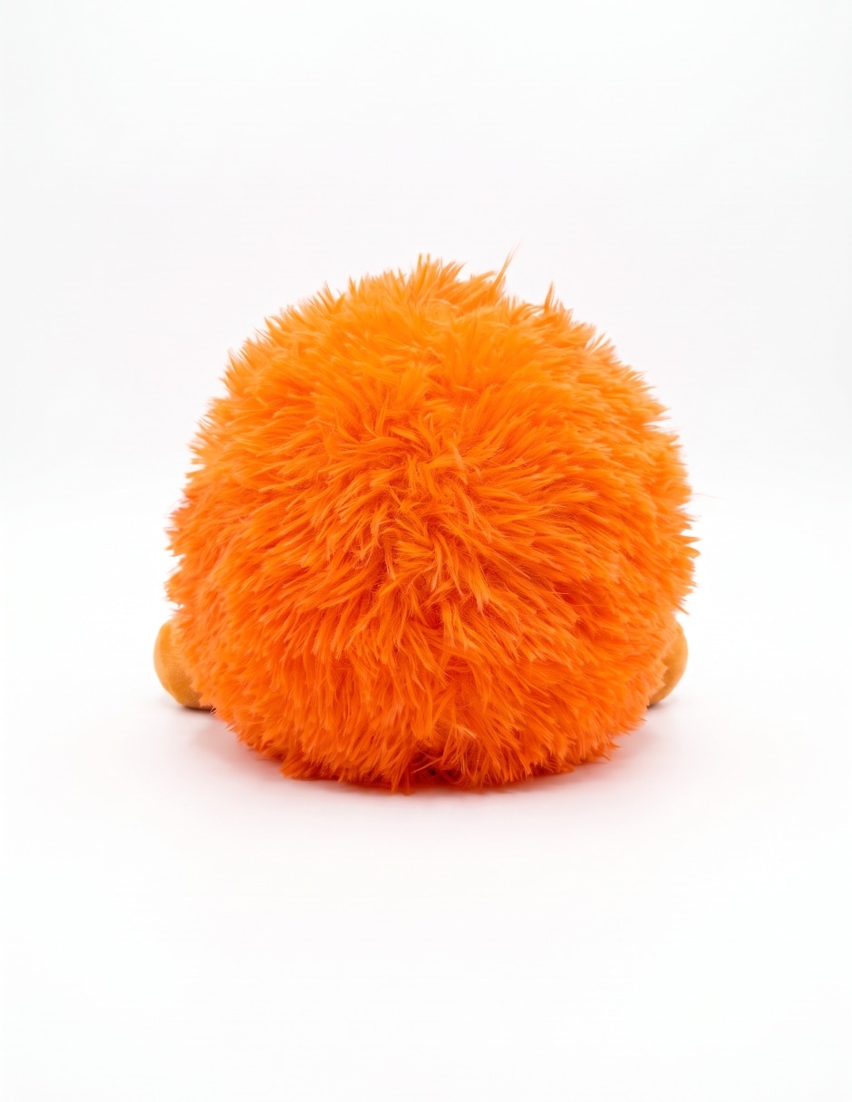 Peluche de de 19 Cm 3