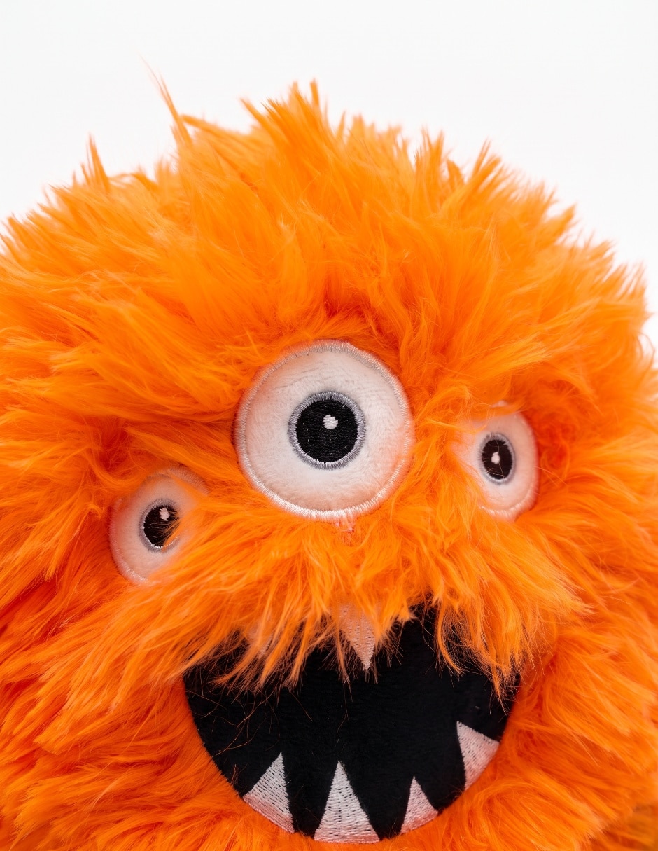 Peluche de de 19 Cm 4