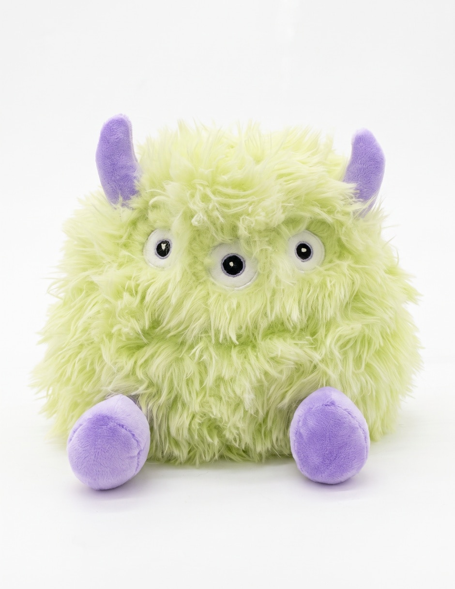 Peluche de de 23 Cm