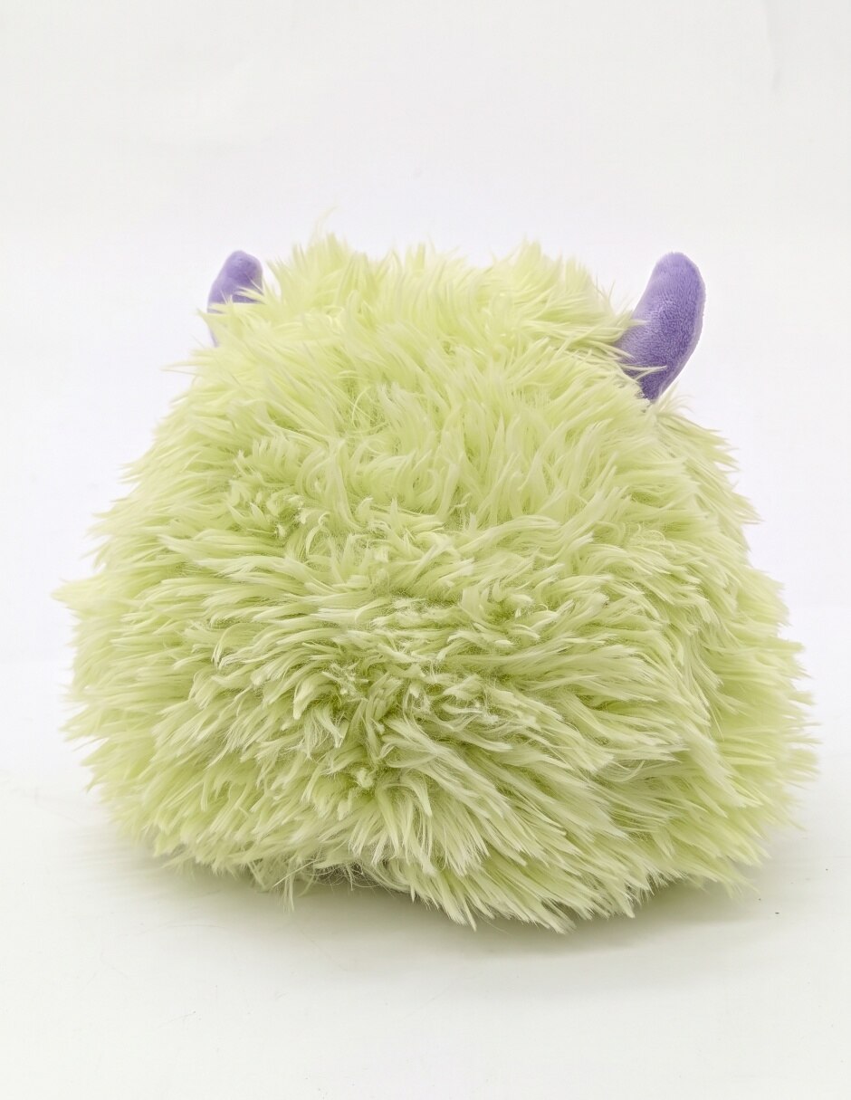 Peluche de de 23 Cm 3