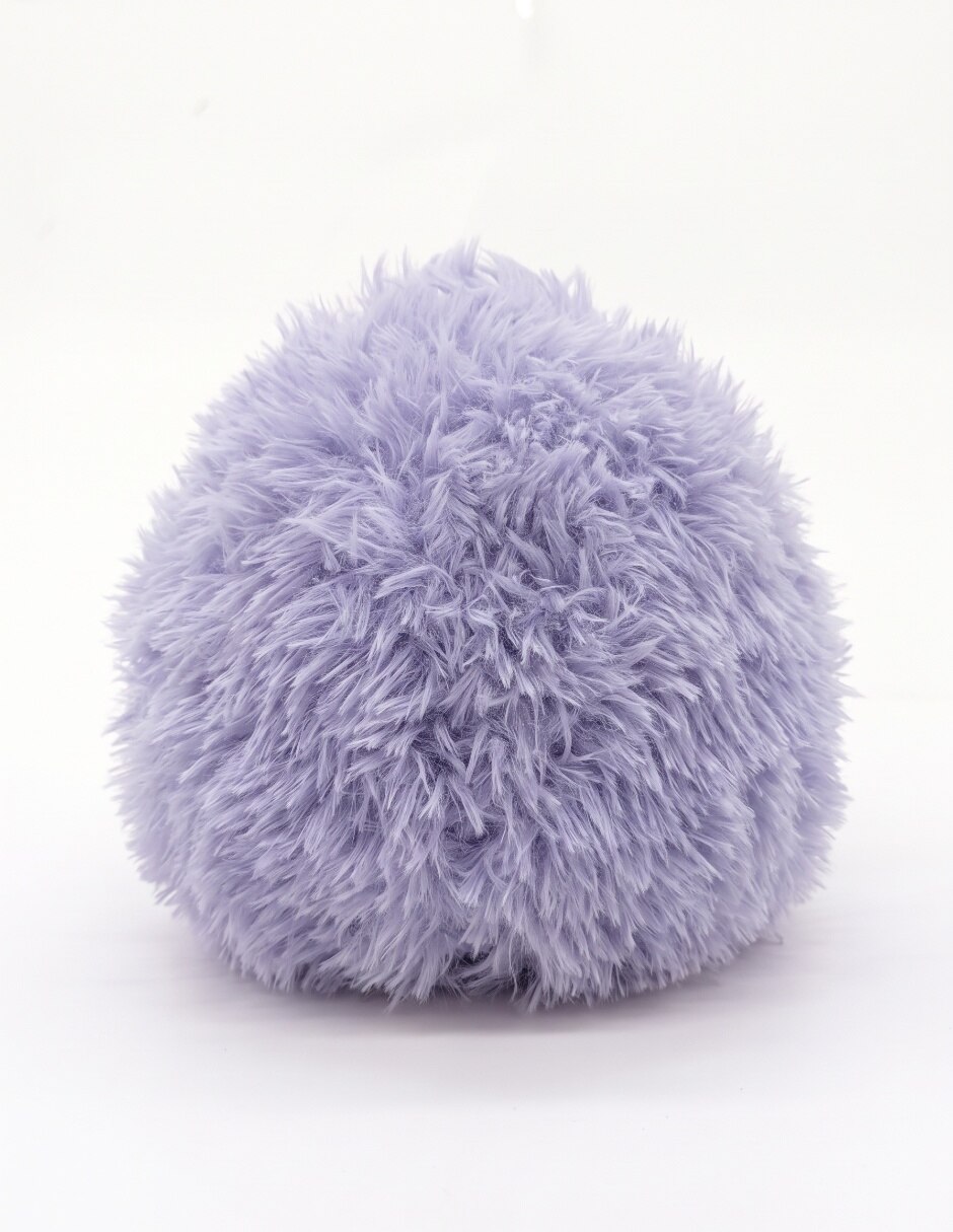 Peluche de de 21 Cm 3