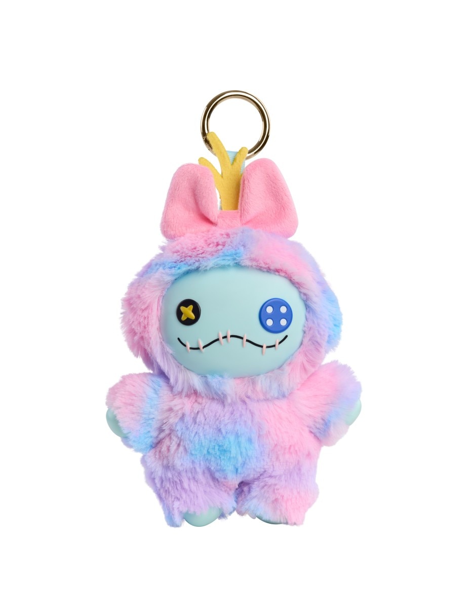 Peluche sorpresa Happy Haul 6
