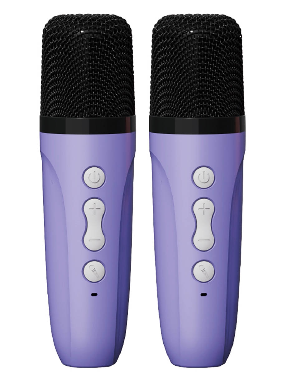 Karaoke 3