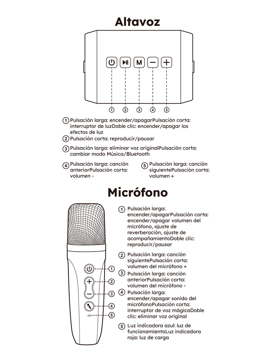 Karaoke 6