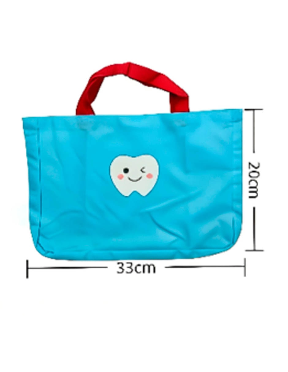 Juego de rol profesiones Diy doctor cosplay clothing 6