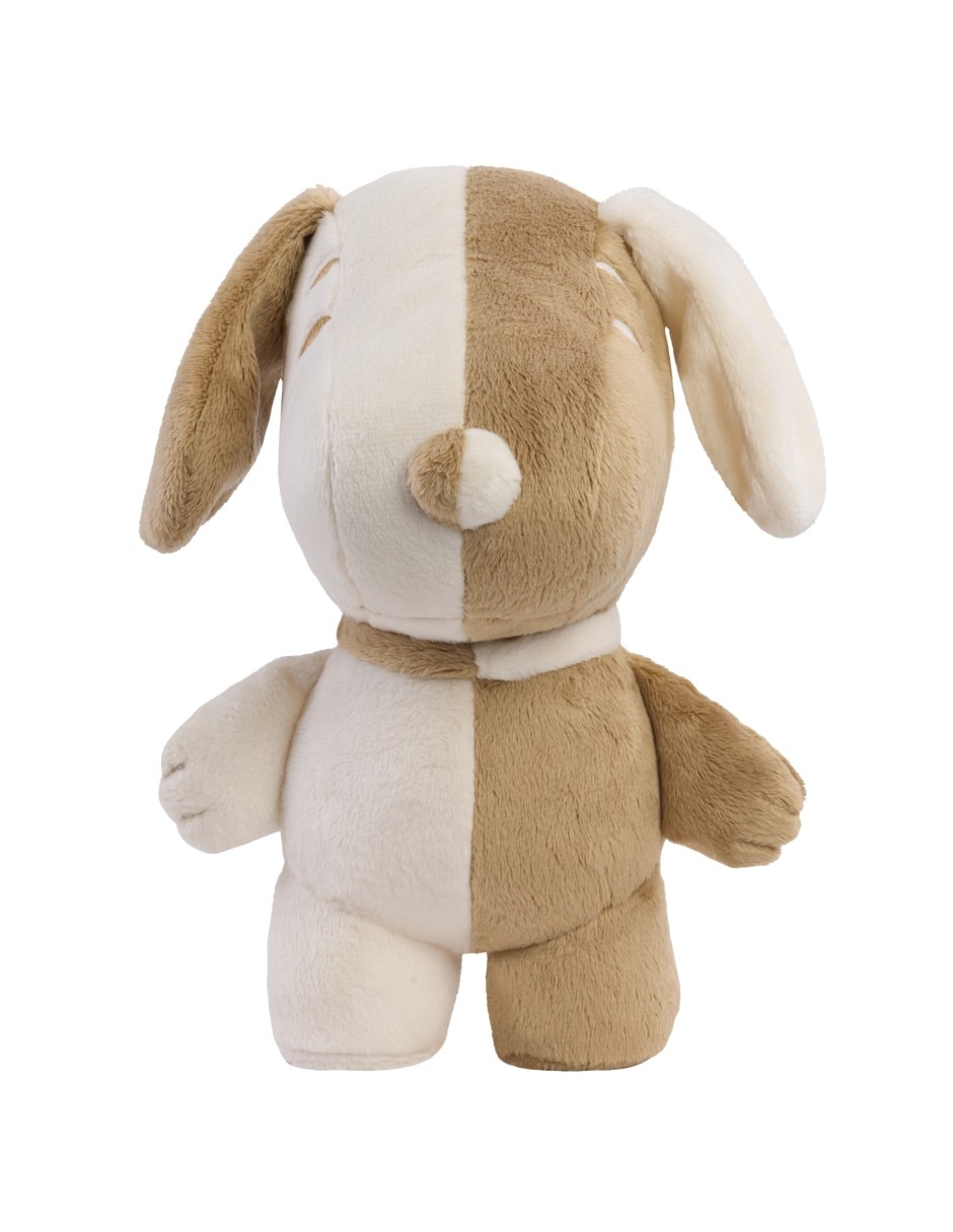 Peluche de animal disney happy haul Peluche de animal disney happy haul