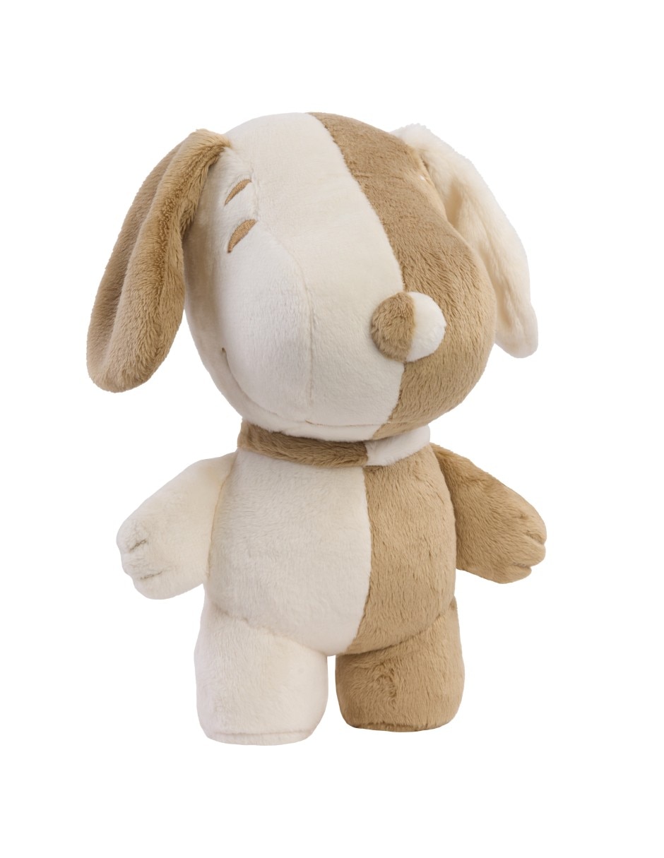 Peluche de animal disney happy haul 4