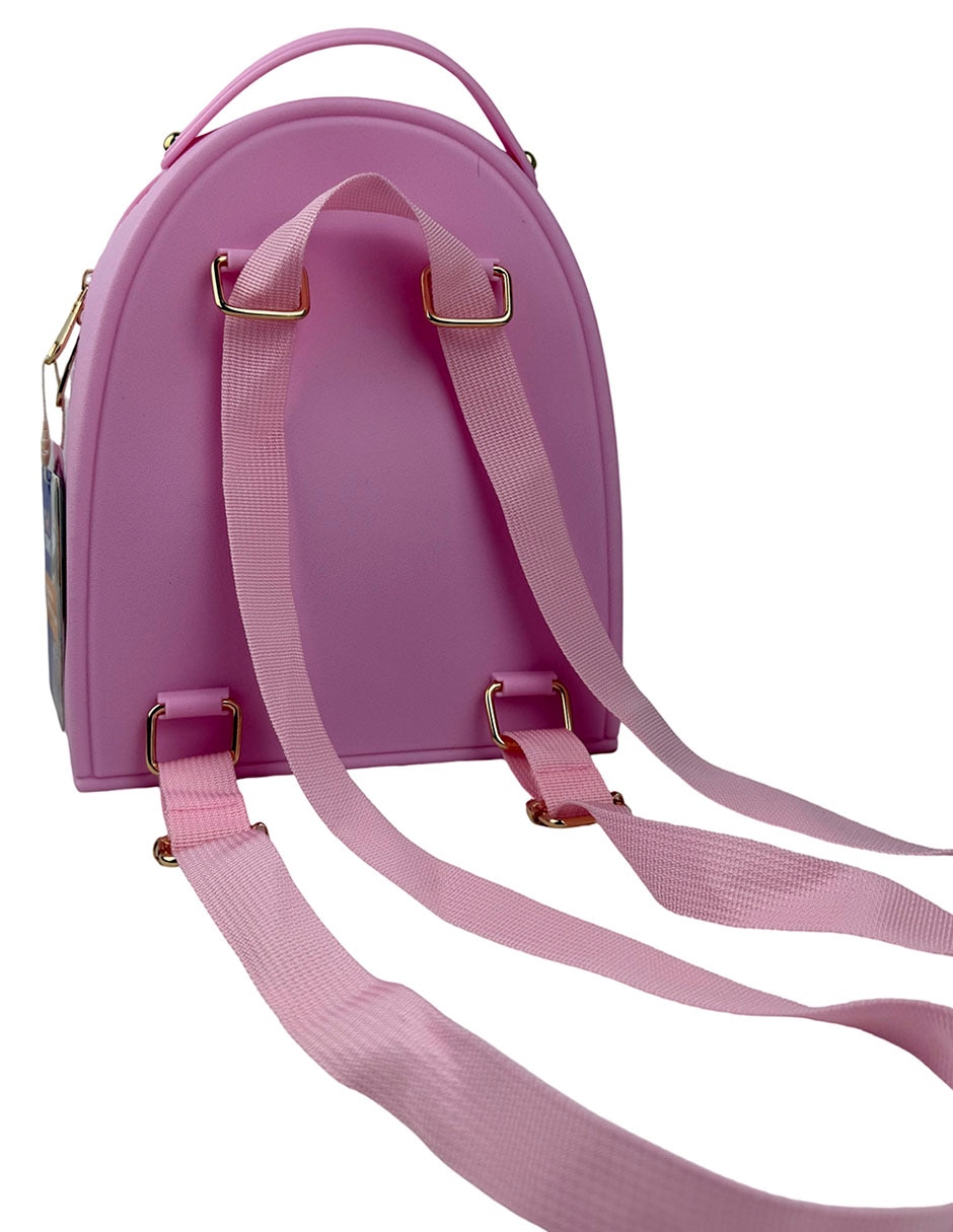 Set de mochila para niña