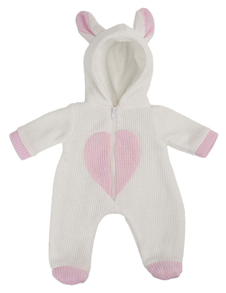 Doll Clothes
