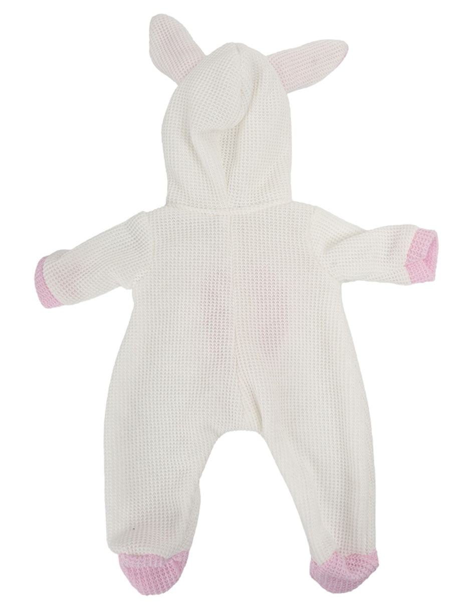 Doll Clothes 5