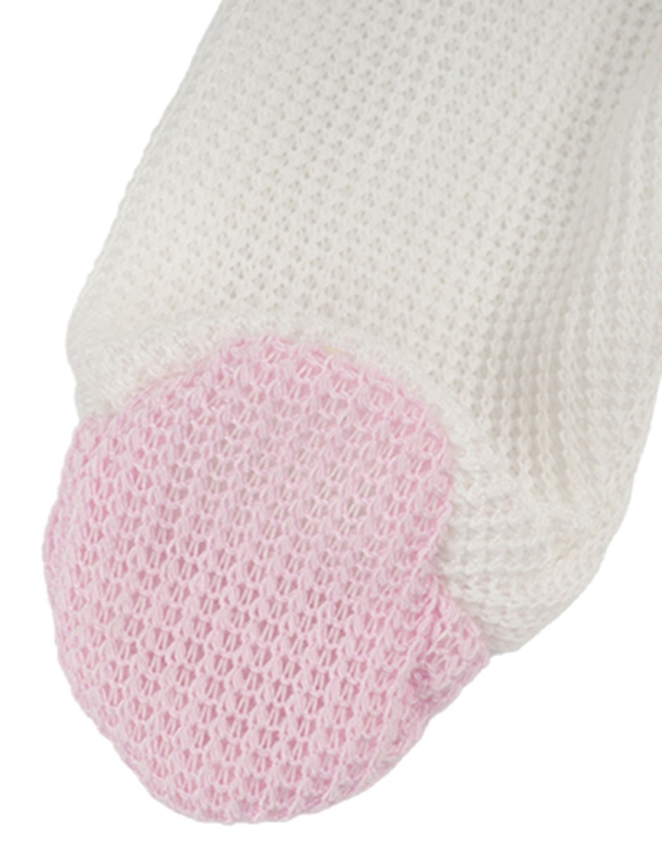 Doll Clothes