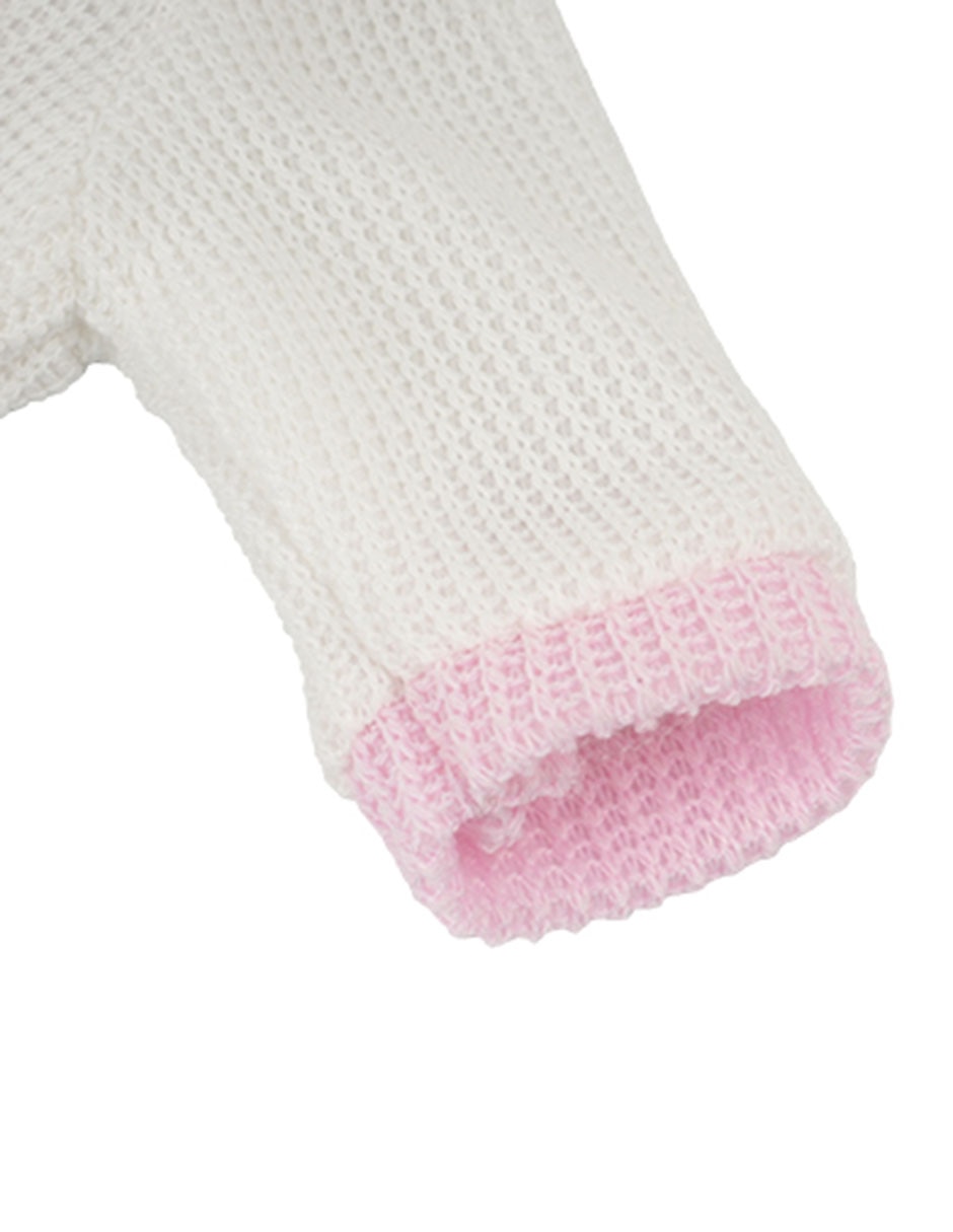 Doll Clothes