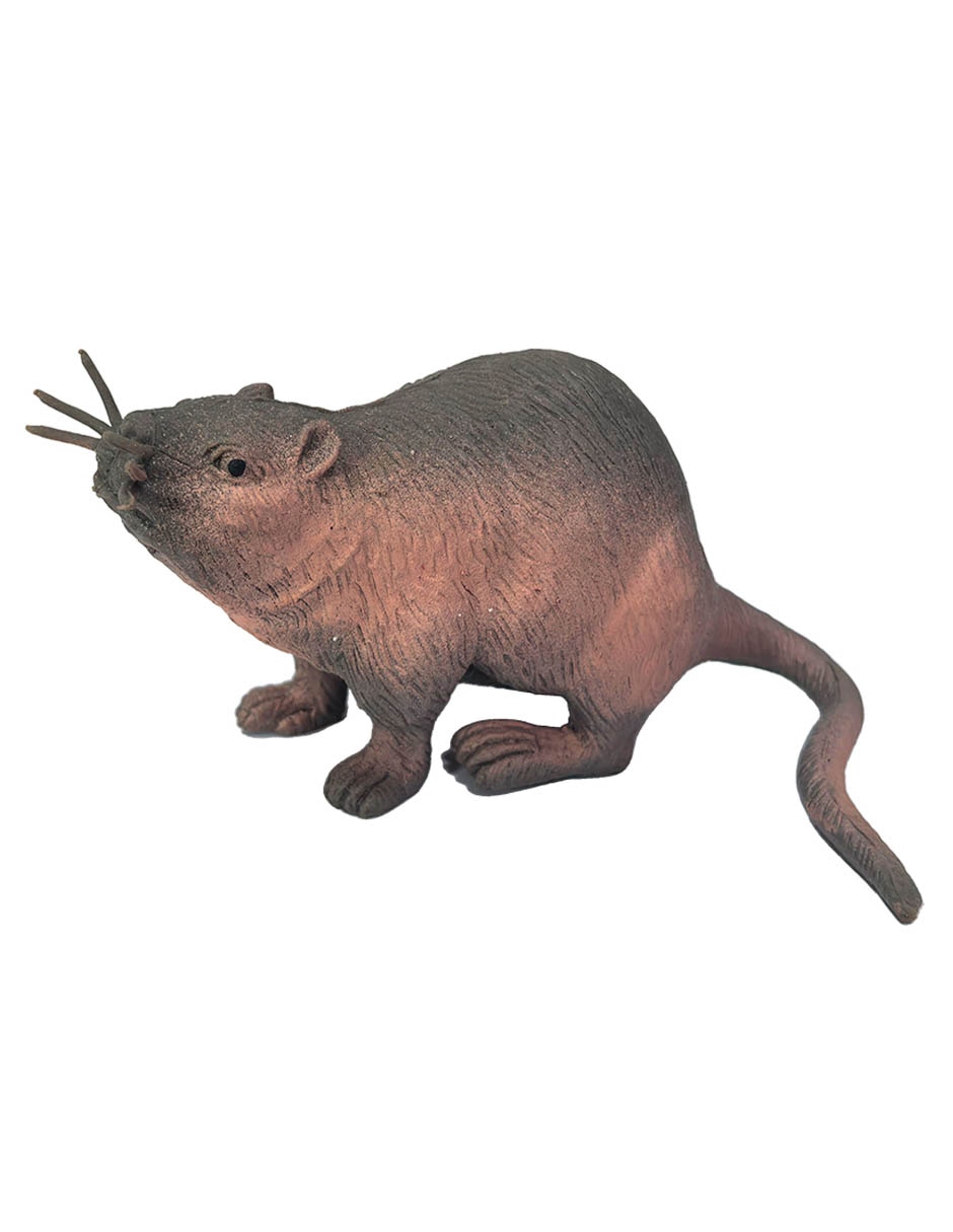 Figura de ratón