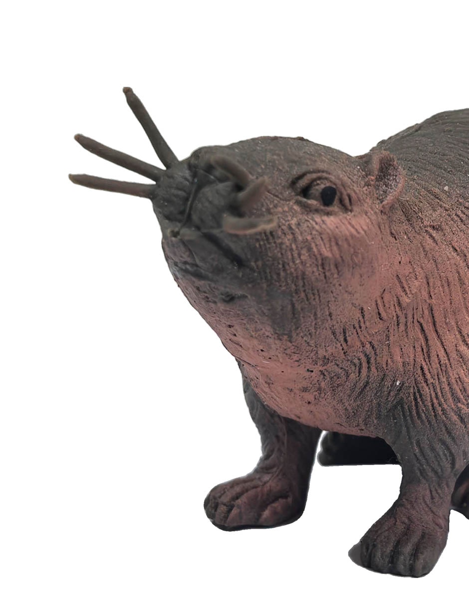 Figura de ratón 2