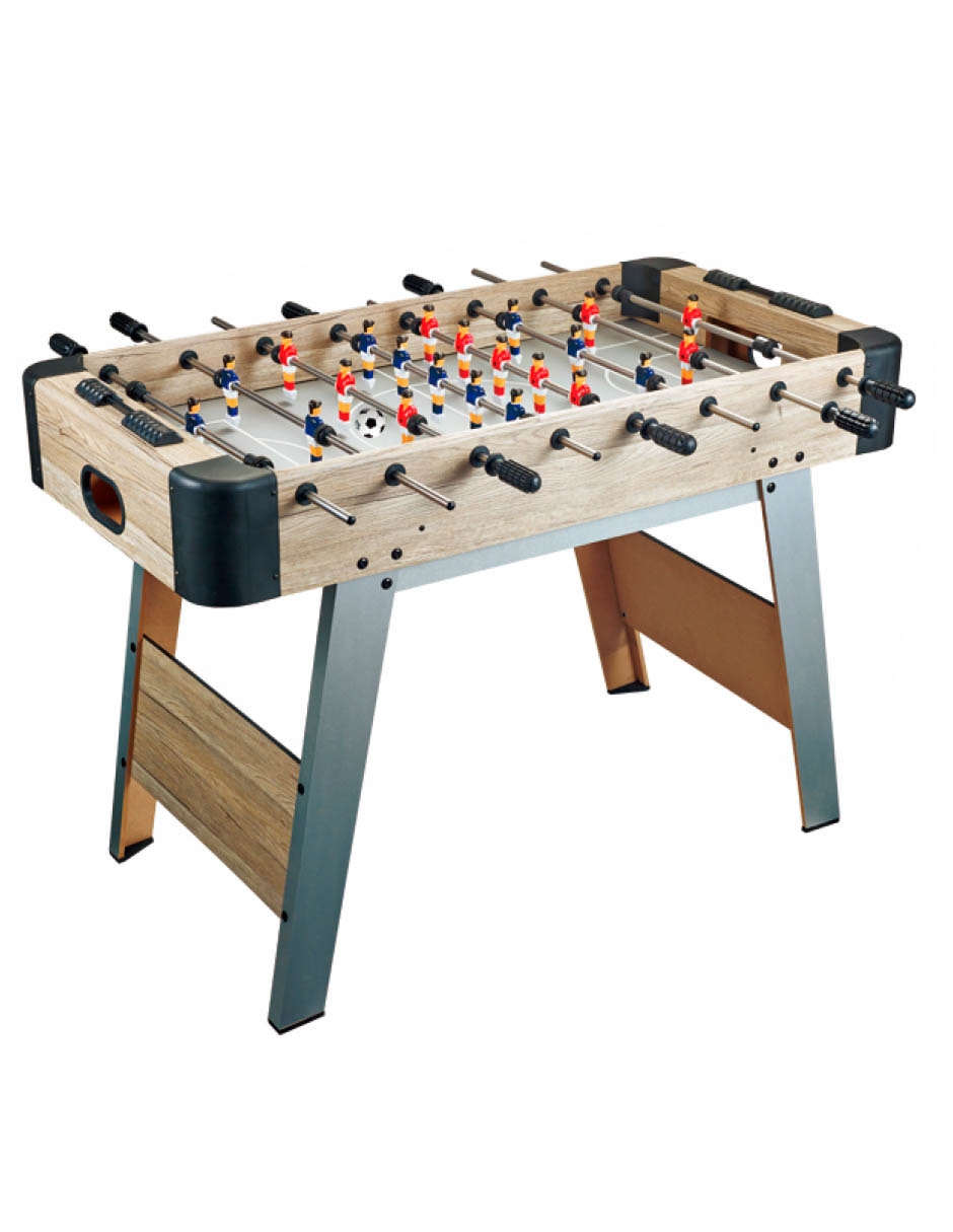 Futbolito de mesa Futbolito de mesa
