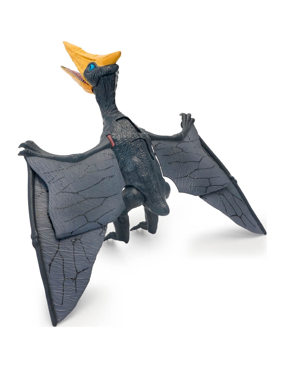 Figura de dinosaurio Figura de dinosaurio