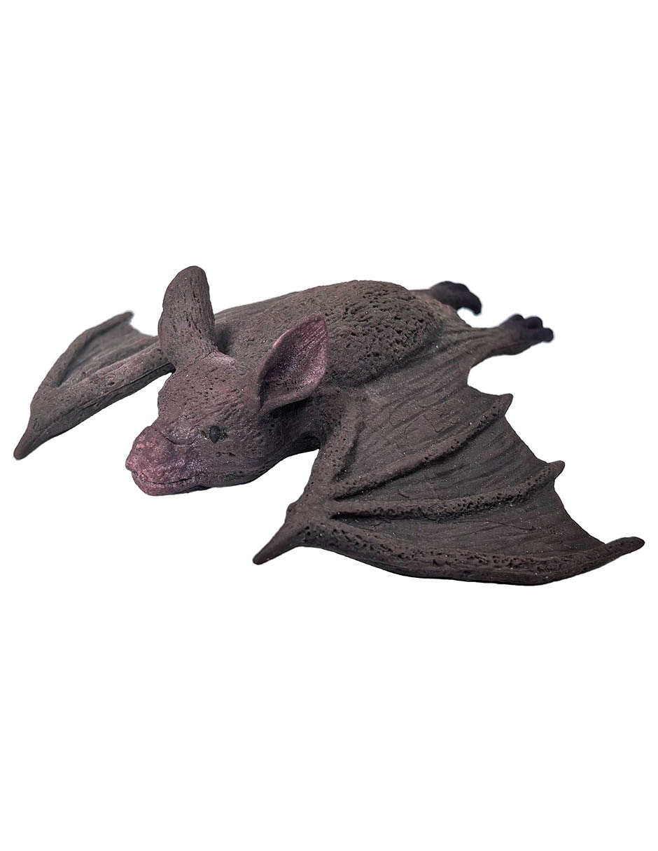Figura de murciélago Figura de murciélago