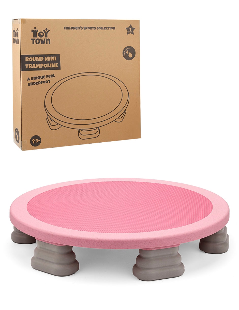 Trampolín ZY1958268
