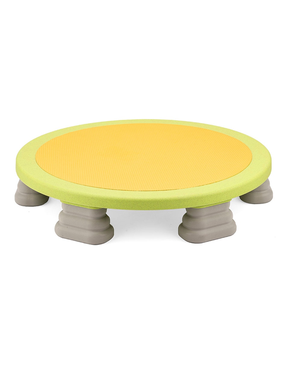Trampolín ZY1958268 8