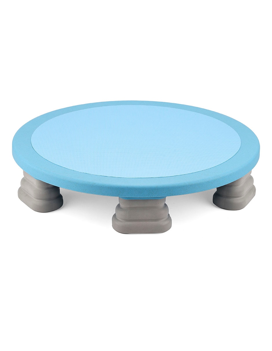 Trampolín ZY1958268 5