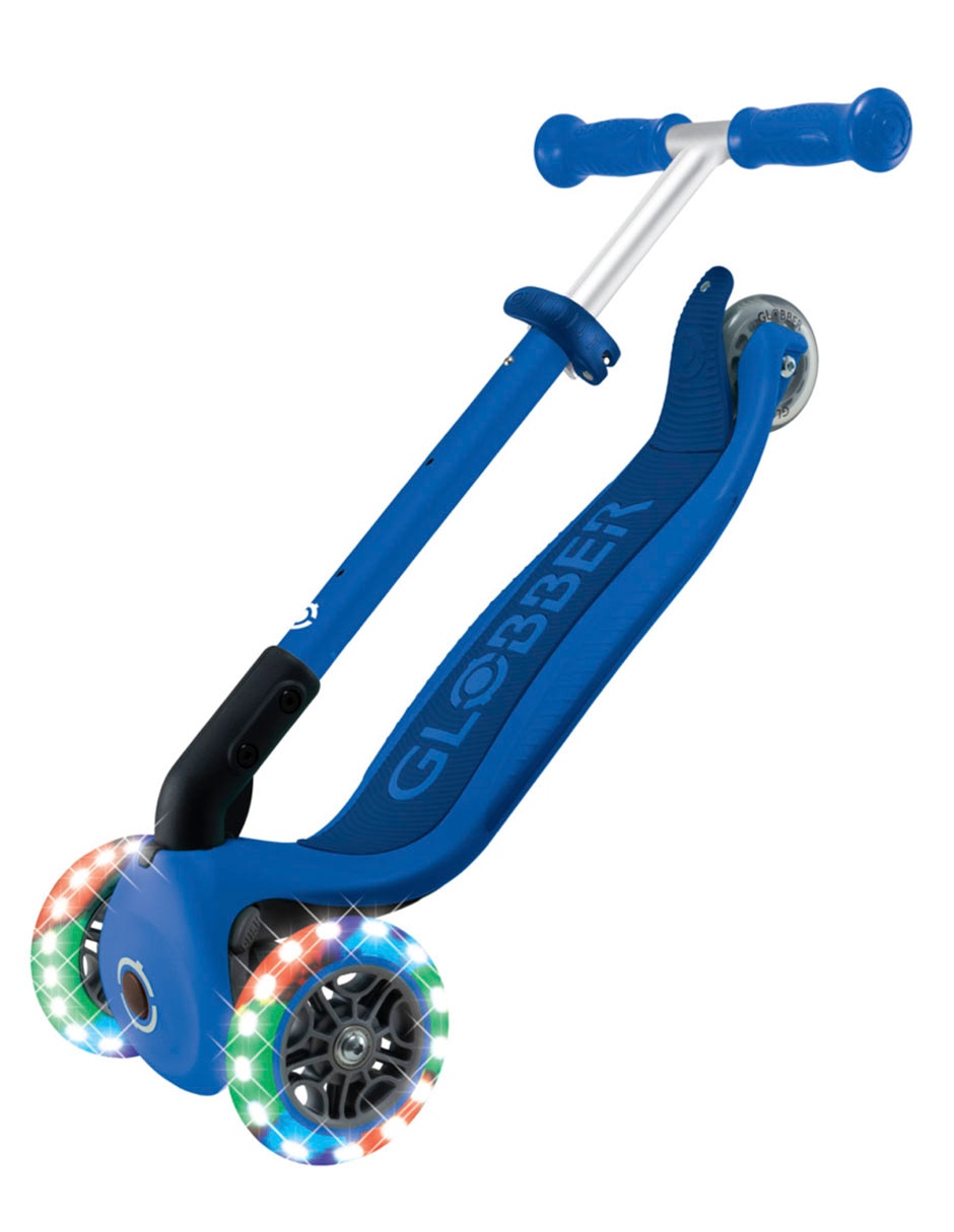 Scooter manual 2
