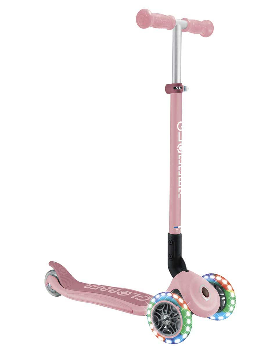 Scooter manual 2