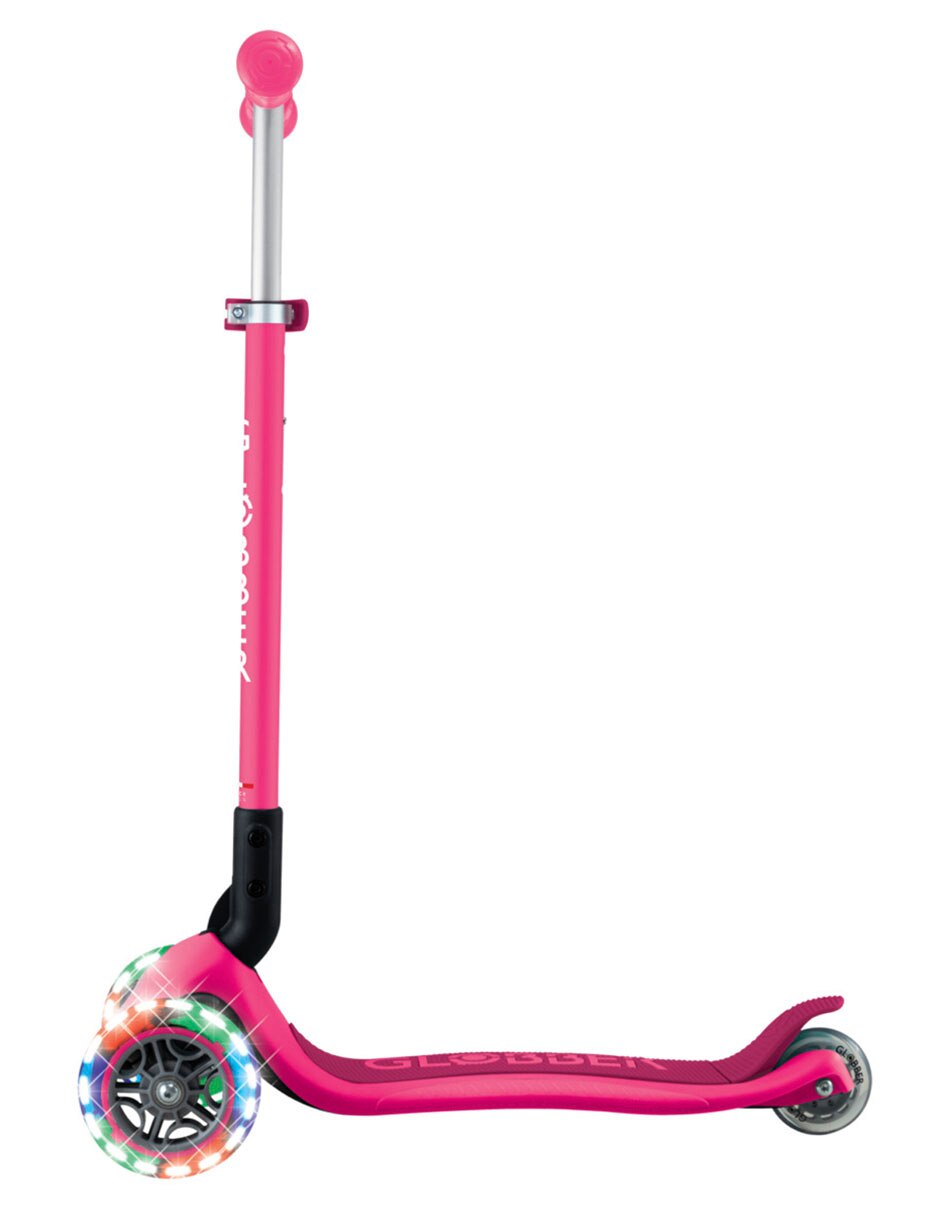 Scooter manual 2