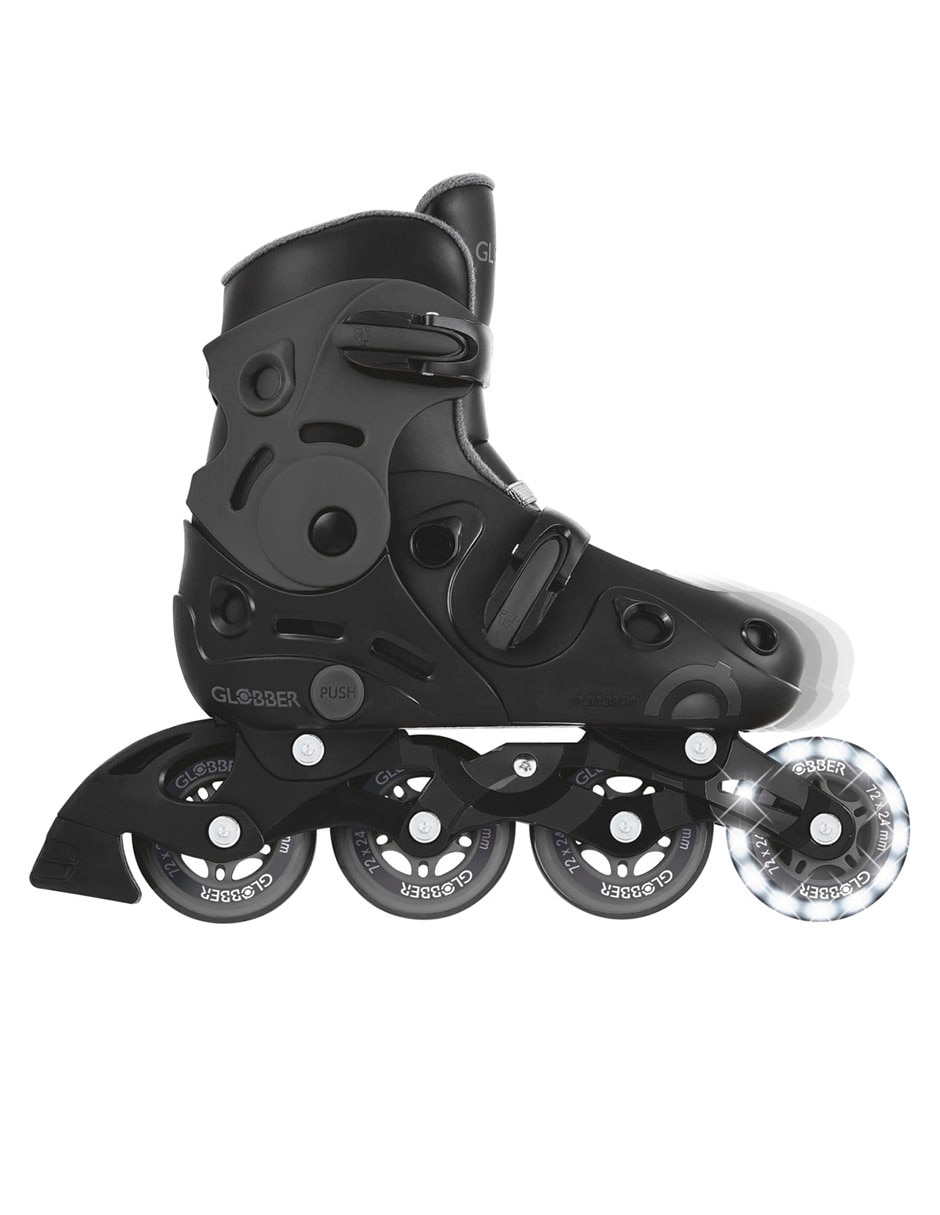 Patines en línea para niño Patines en línea para niño