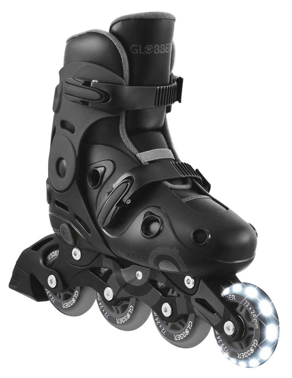 Patines en línea para niño 2