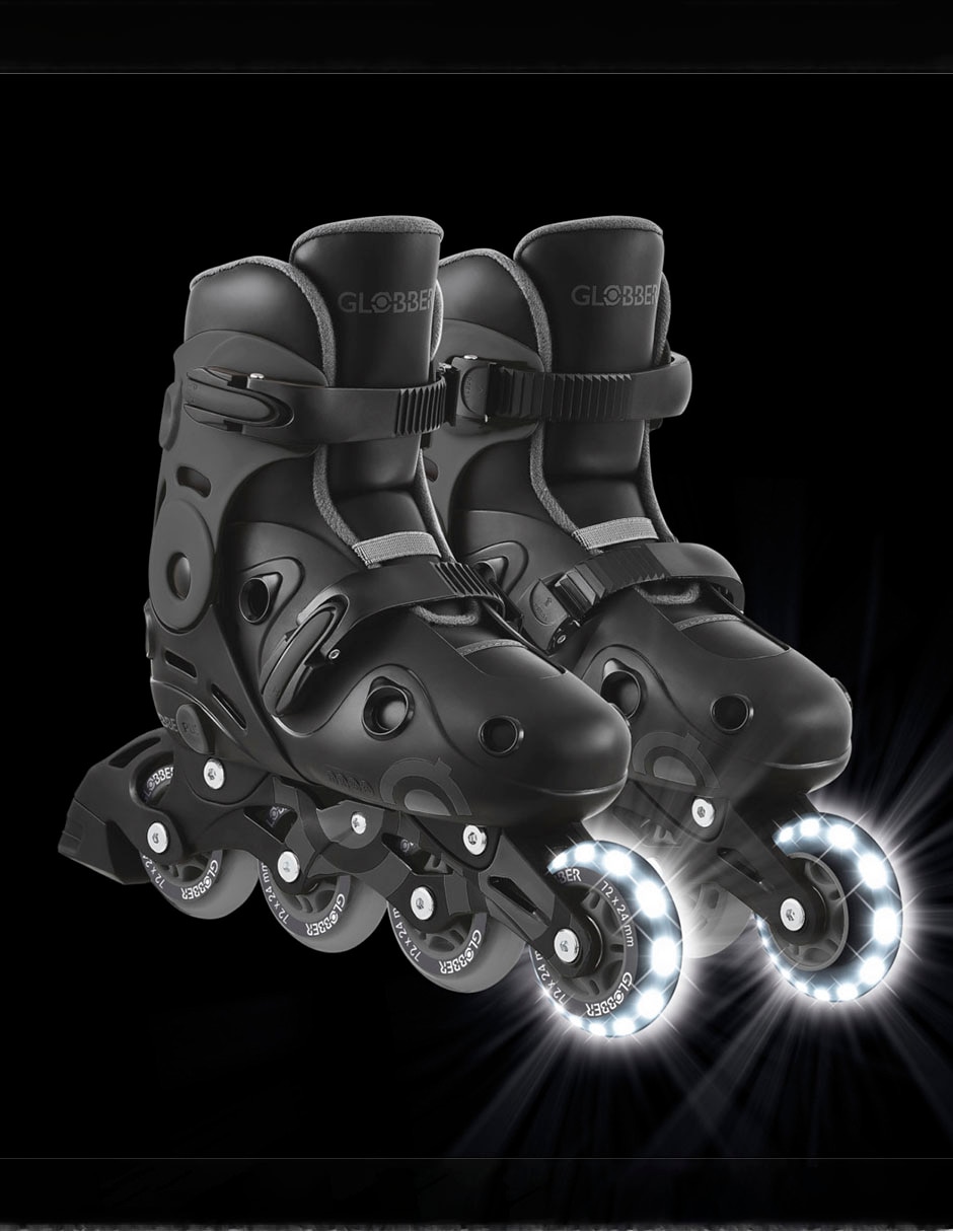 Patines en línea para niño 3