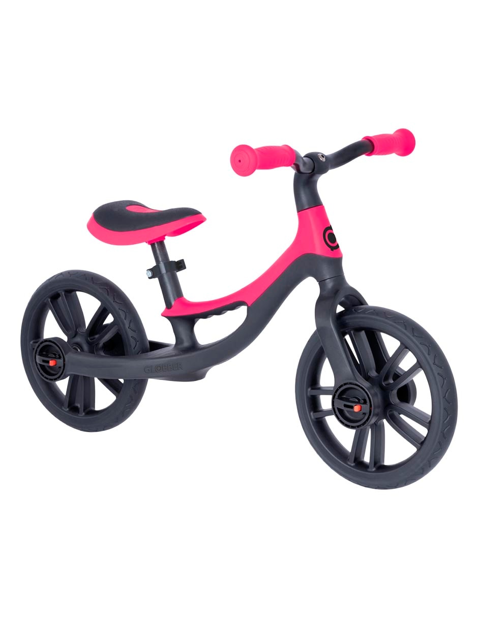 Bicicleta rodada 10 Bicicleta rodada 10