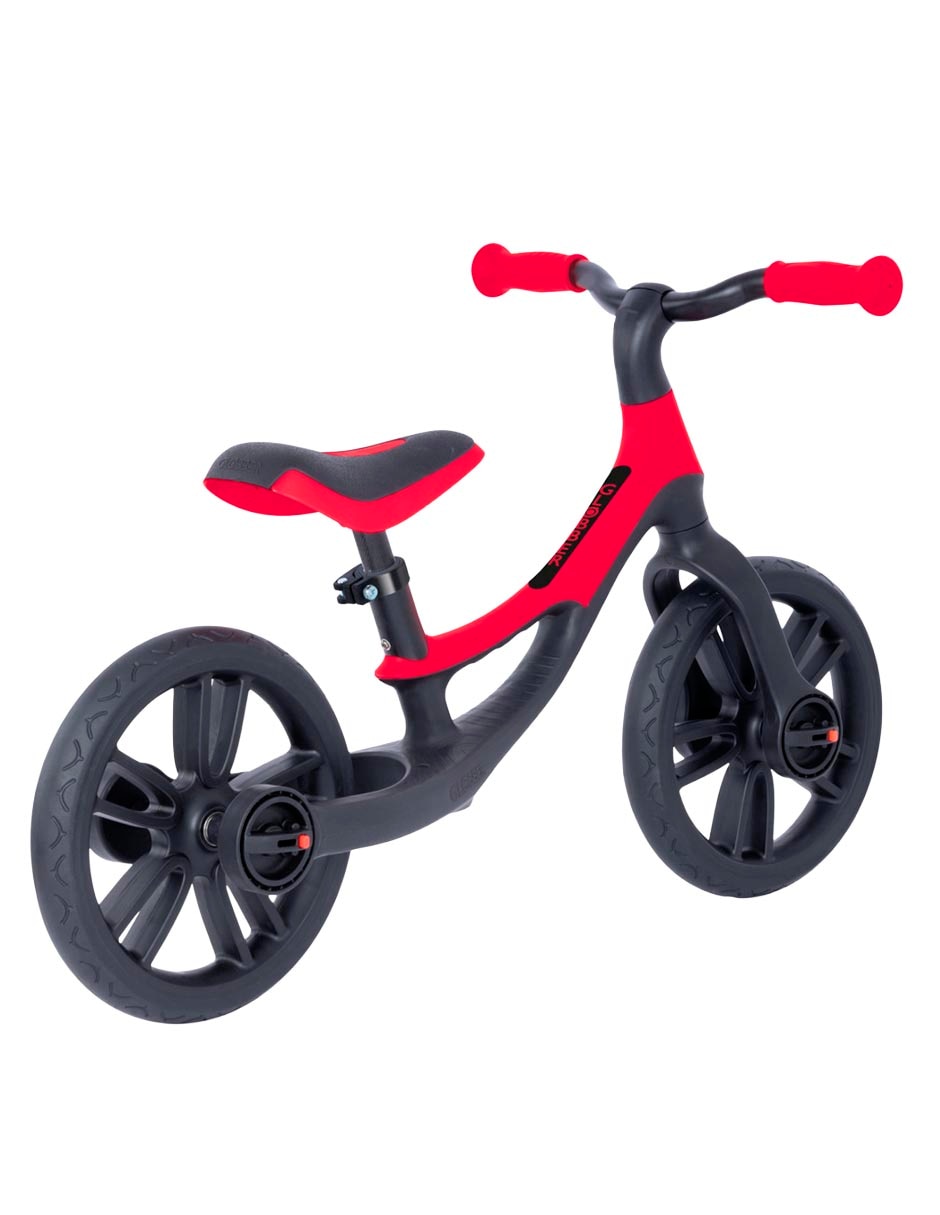 Bicicleta rodada 10 3