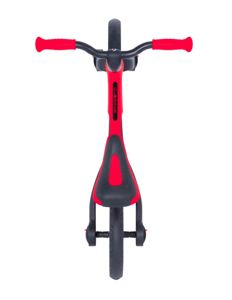 Bicicleta rodada 10 2