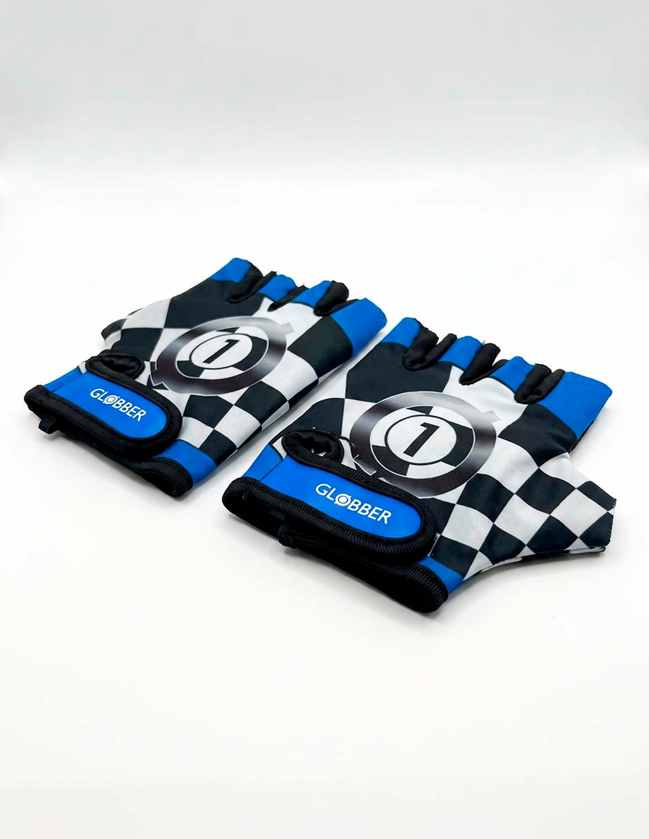 Guantes
