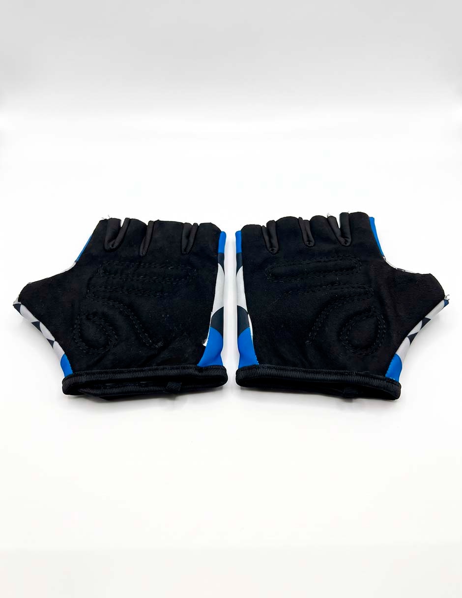 Guantes 2