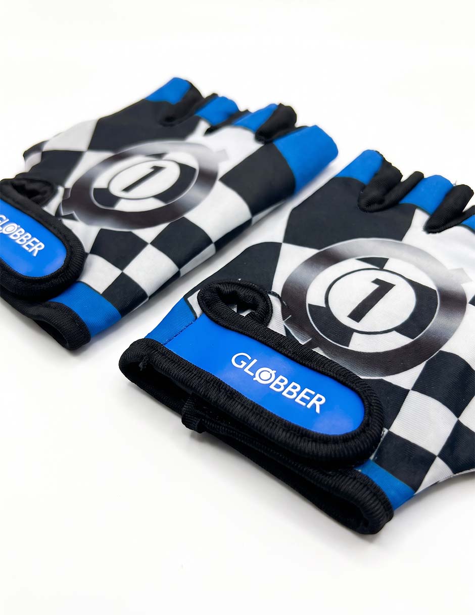 Guantes 3