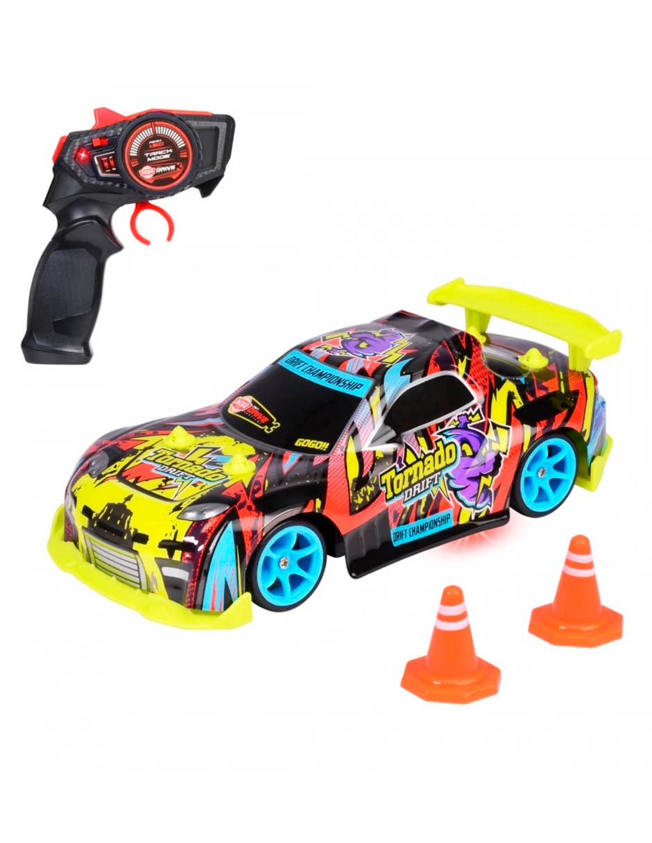 Automovil Automovil