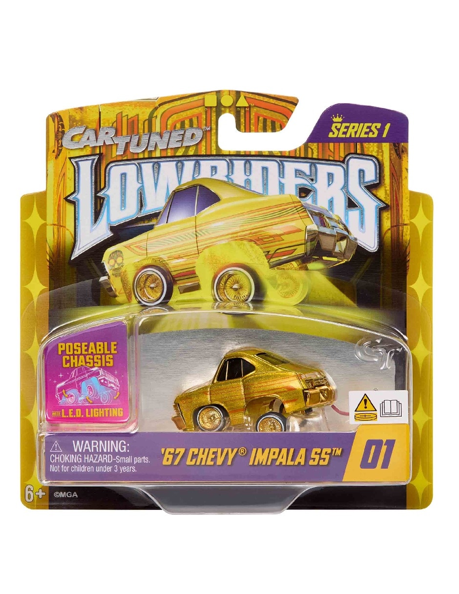 Automóvil 597346 1