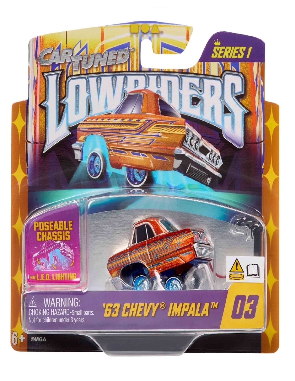 Automóvil 597346