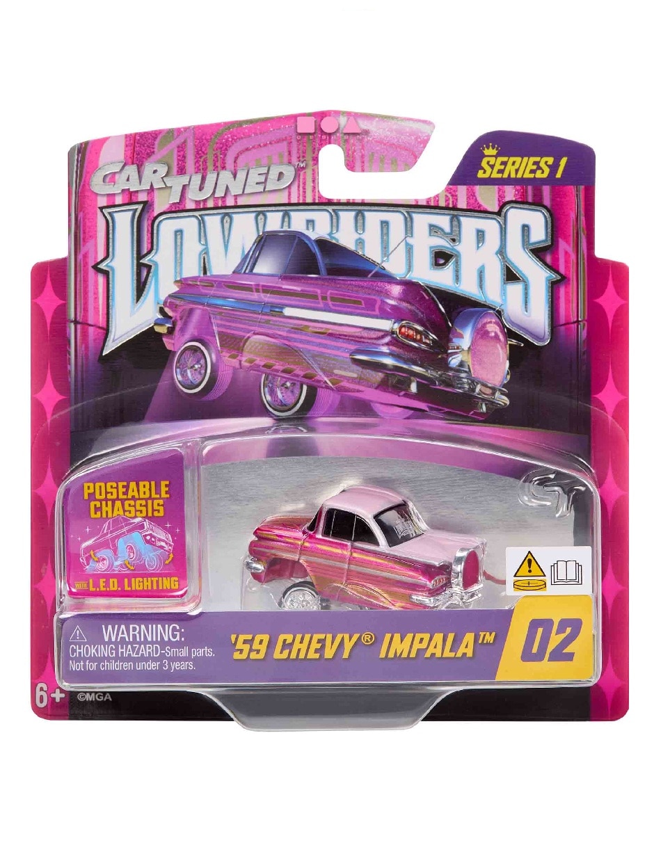 Automóvil 597346 3