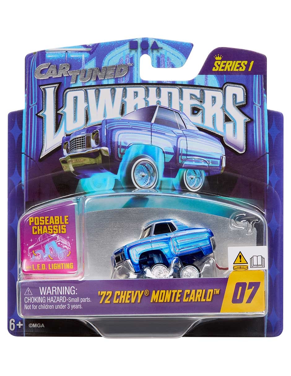 Automóvil 597346 5