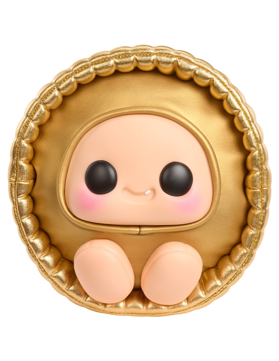 Peluche Reese's Hyojo
