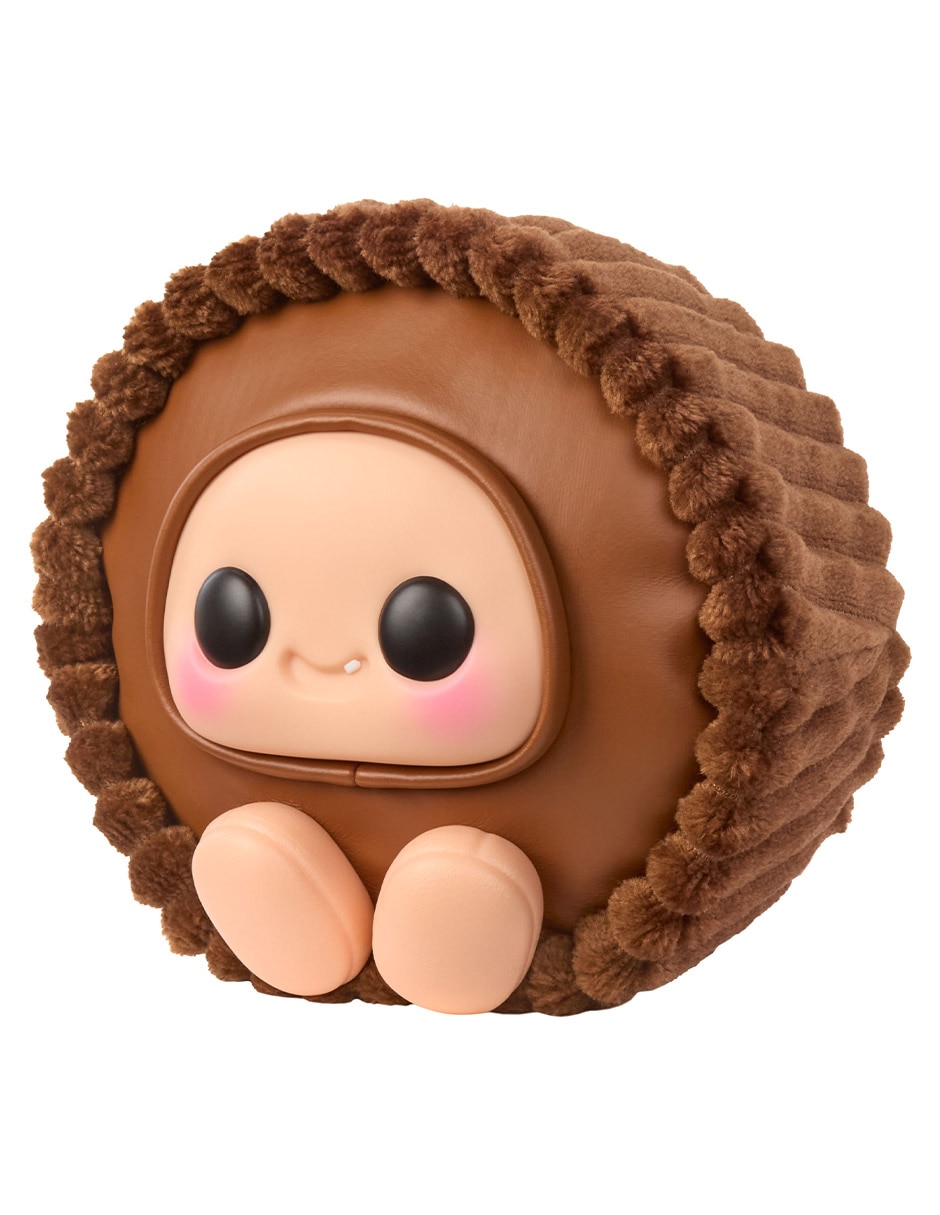 Peluche Reese's Hyojo 3