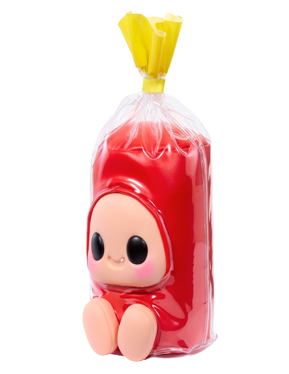 Peluche de No aplica Muñeco Hyojo Series 1Jolly Rancher No aplica de 5